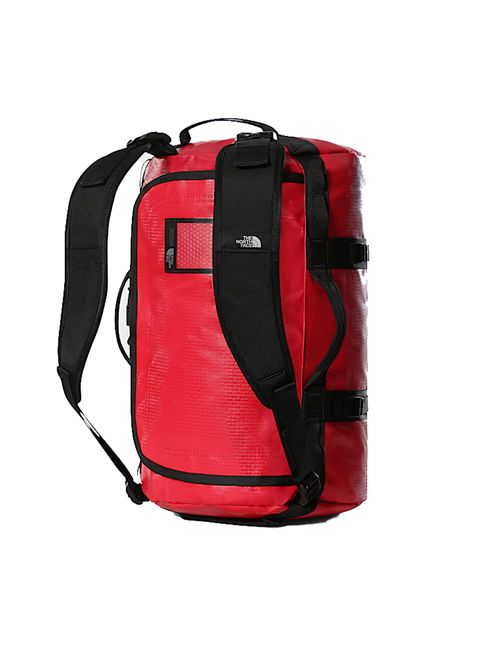 THE NORTH FACE Base Camp Duffel 31L  S Duffel Bag THE NORTH FACE | NF0A52ST54A1